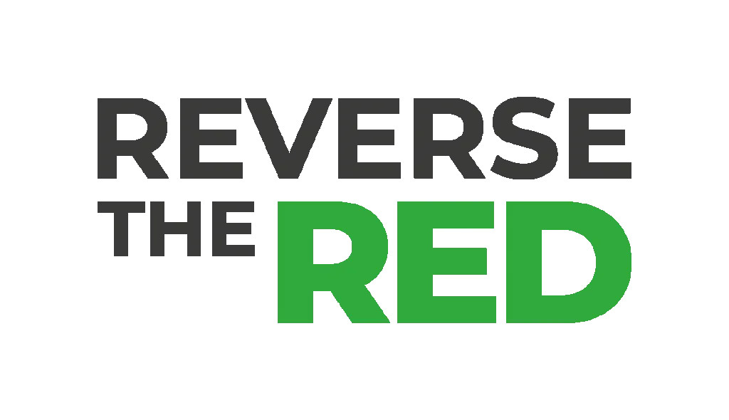 Internationaler Reverse the Red Day